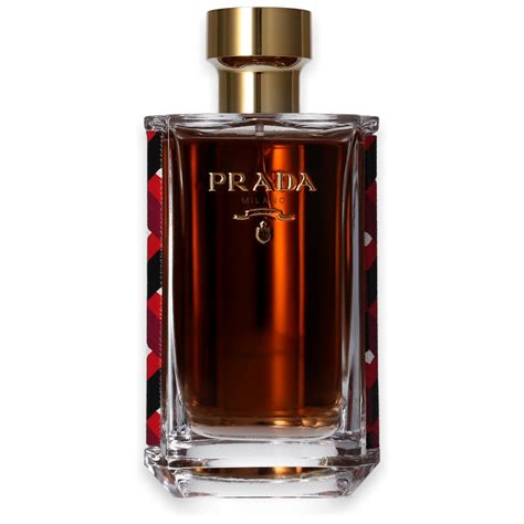 prada la femme prada eau|prada la femme absolu.